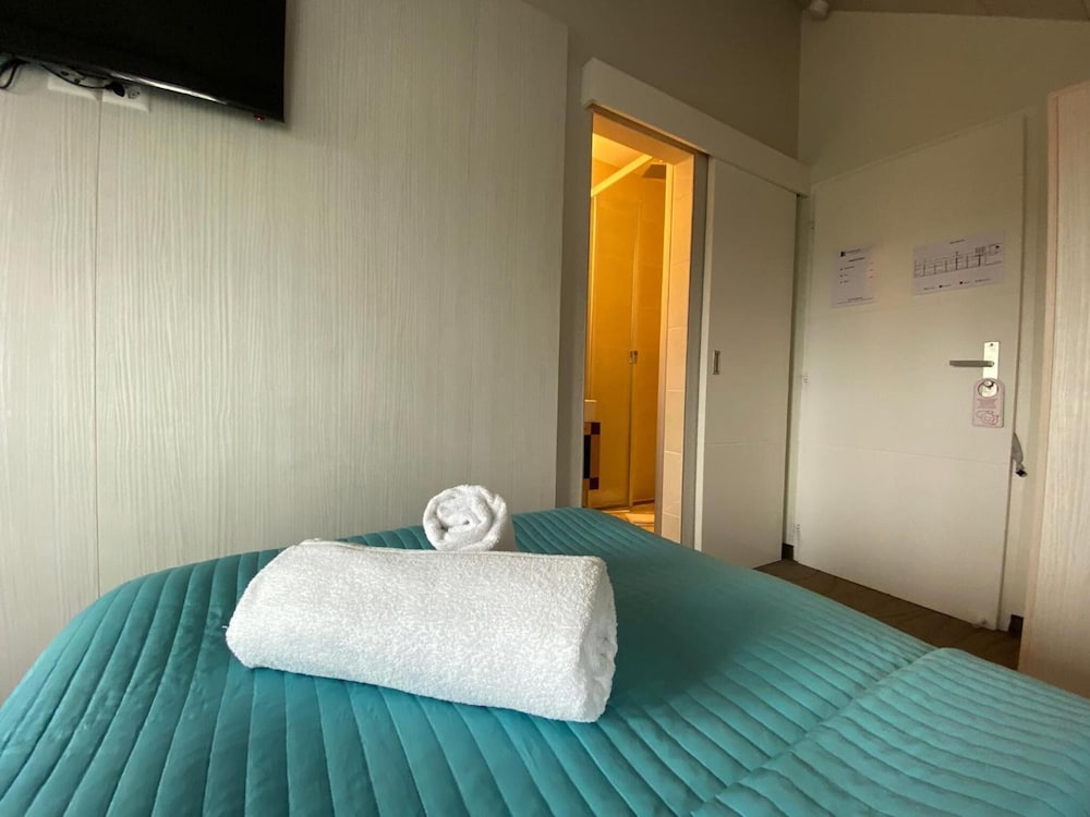 Auberge De Confignon 9/31
