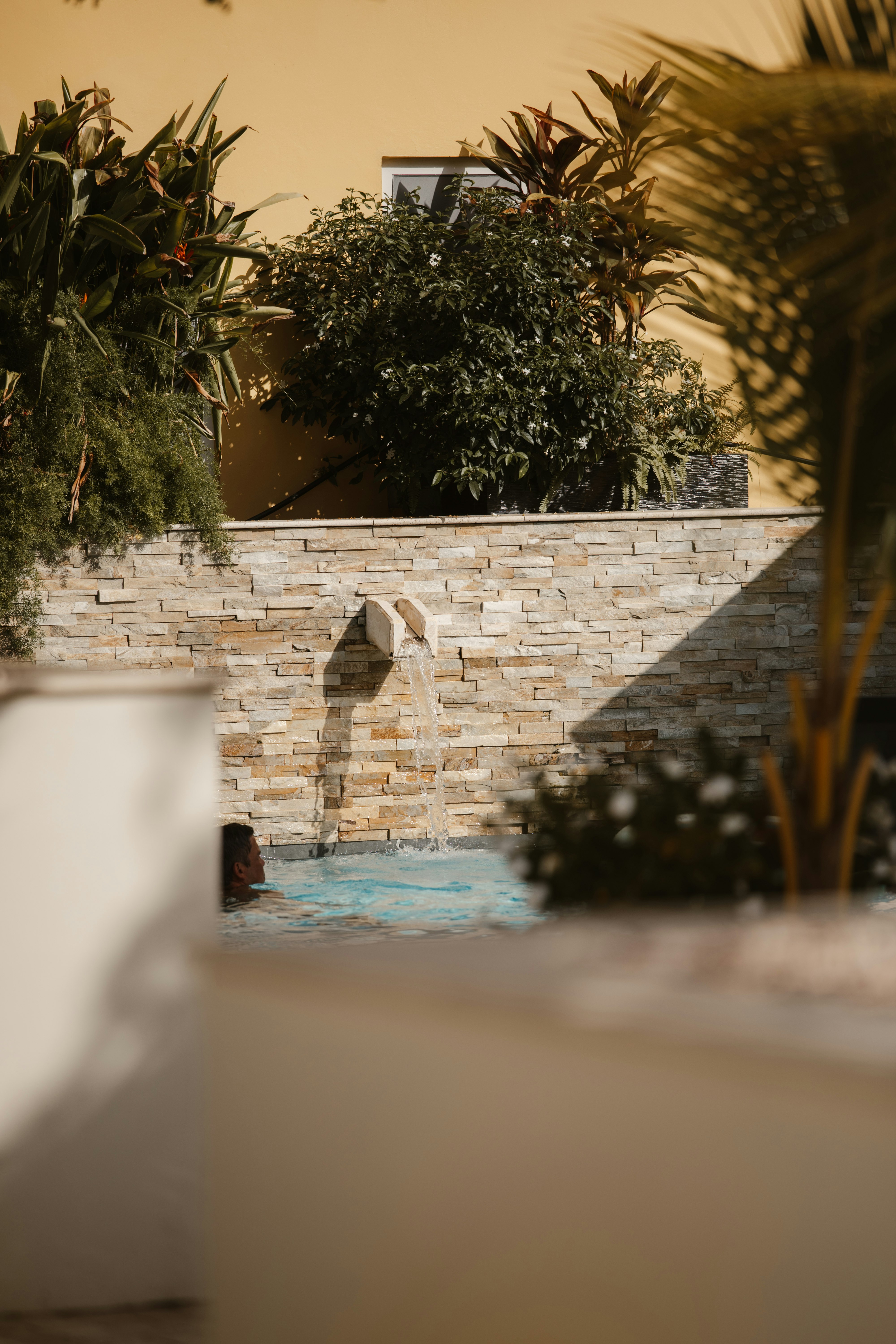 Bayside Boutique Hotel & Restaurant 19/23