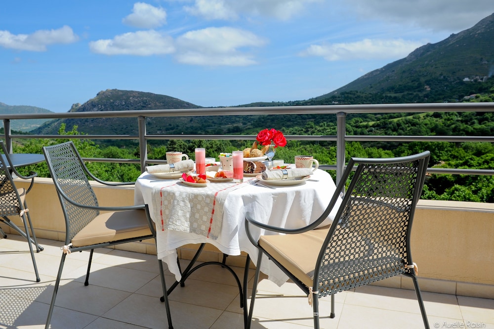 Hotel CasAnna Lidia 33/50