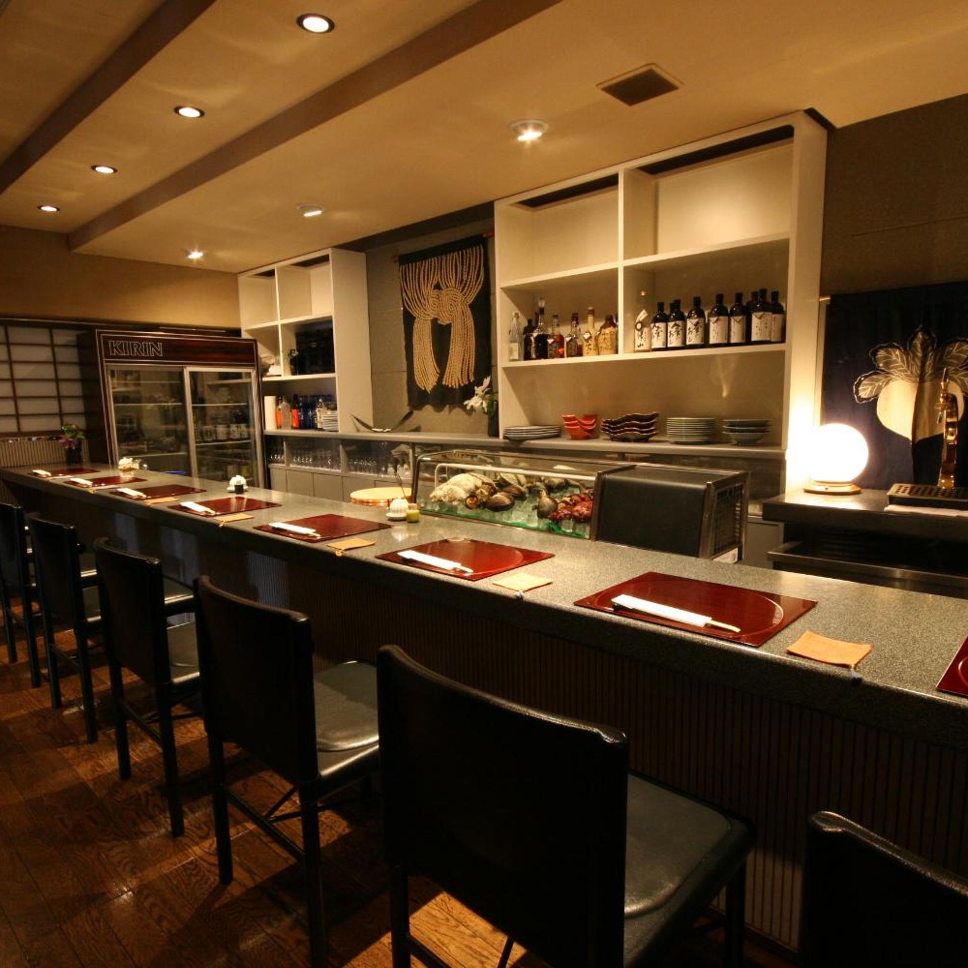 KITA HOTEL 36/47