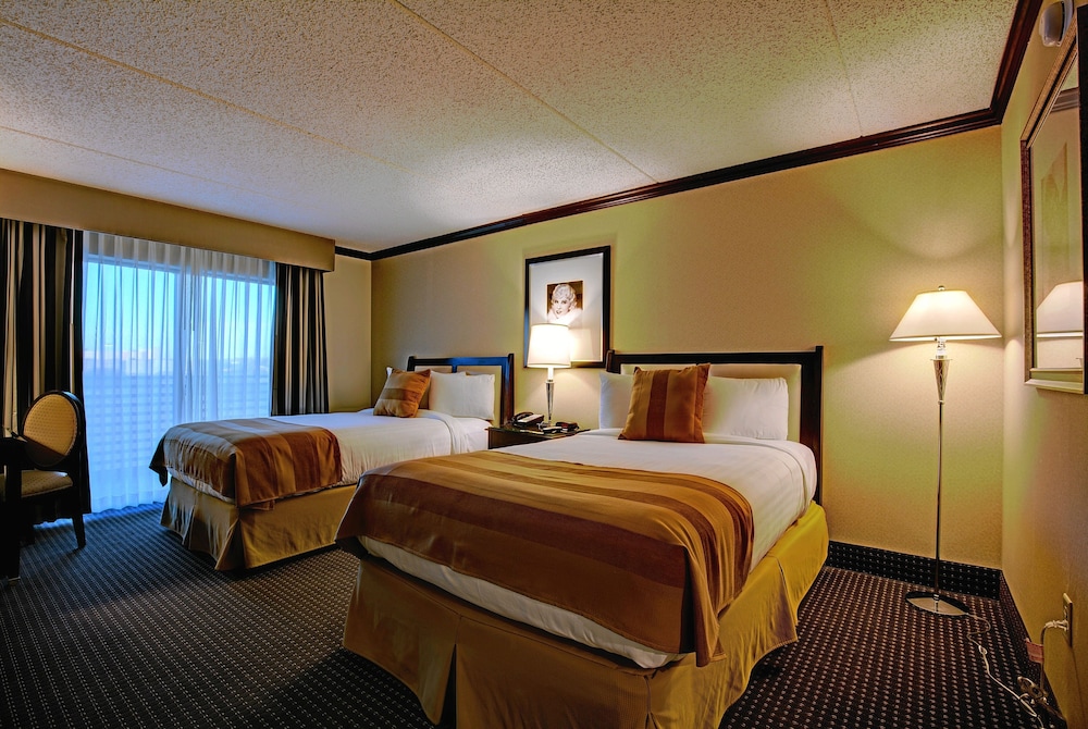 Hollywood Casino Tunica 29/74