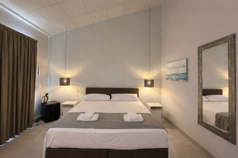 Hostal Xabina 7/50