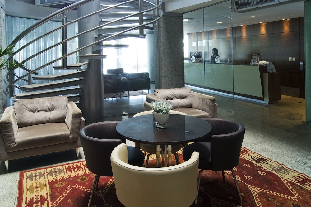 Nobile Suites Diamond 39/60
