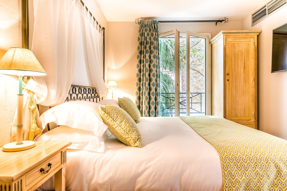 Villa Alessandra 9/50