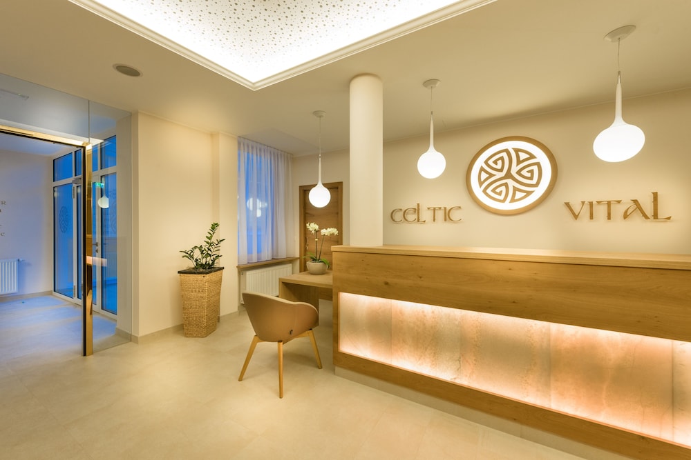 Norica Hotel 5/50