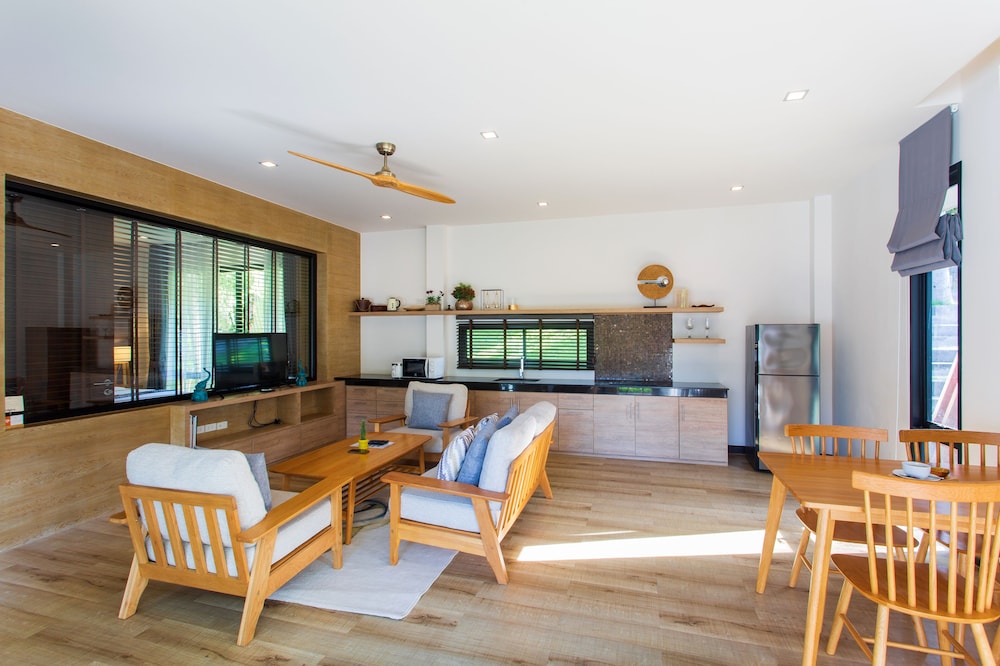 Chuz Villas Samui 48/66