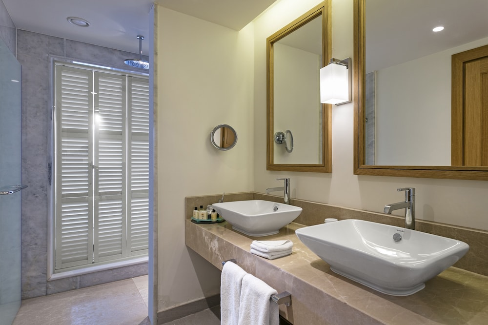 Titanic Luxury Collection Bodrum 23/74