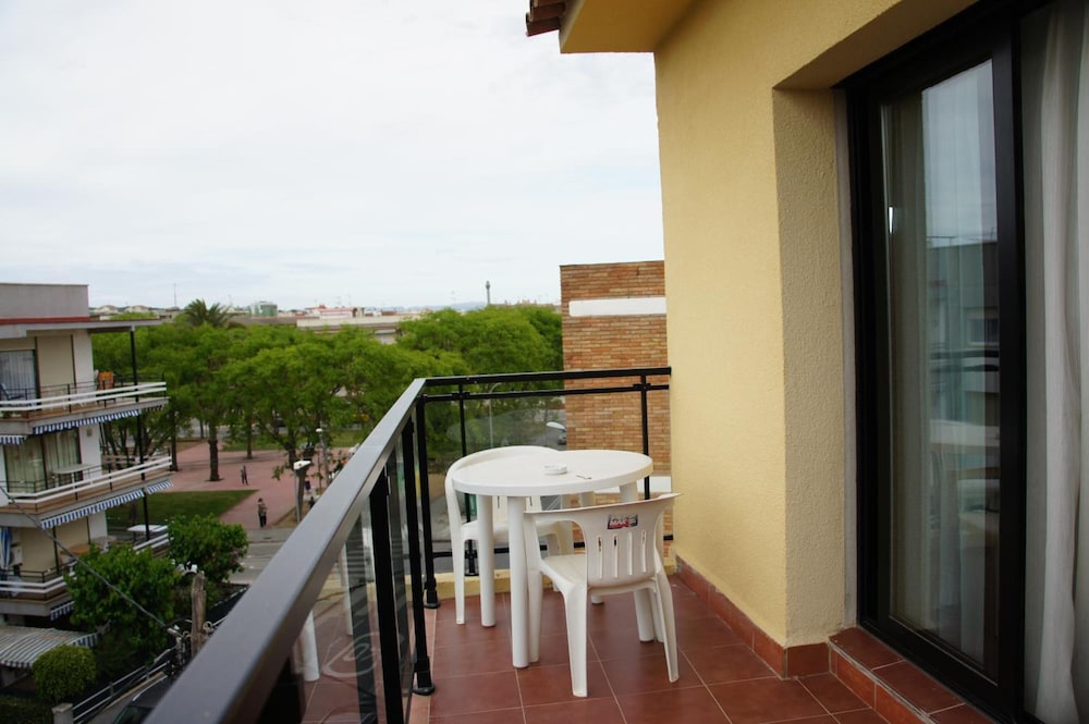 Adia Cunit Playa 44/50