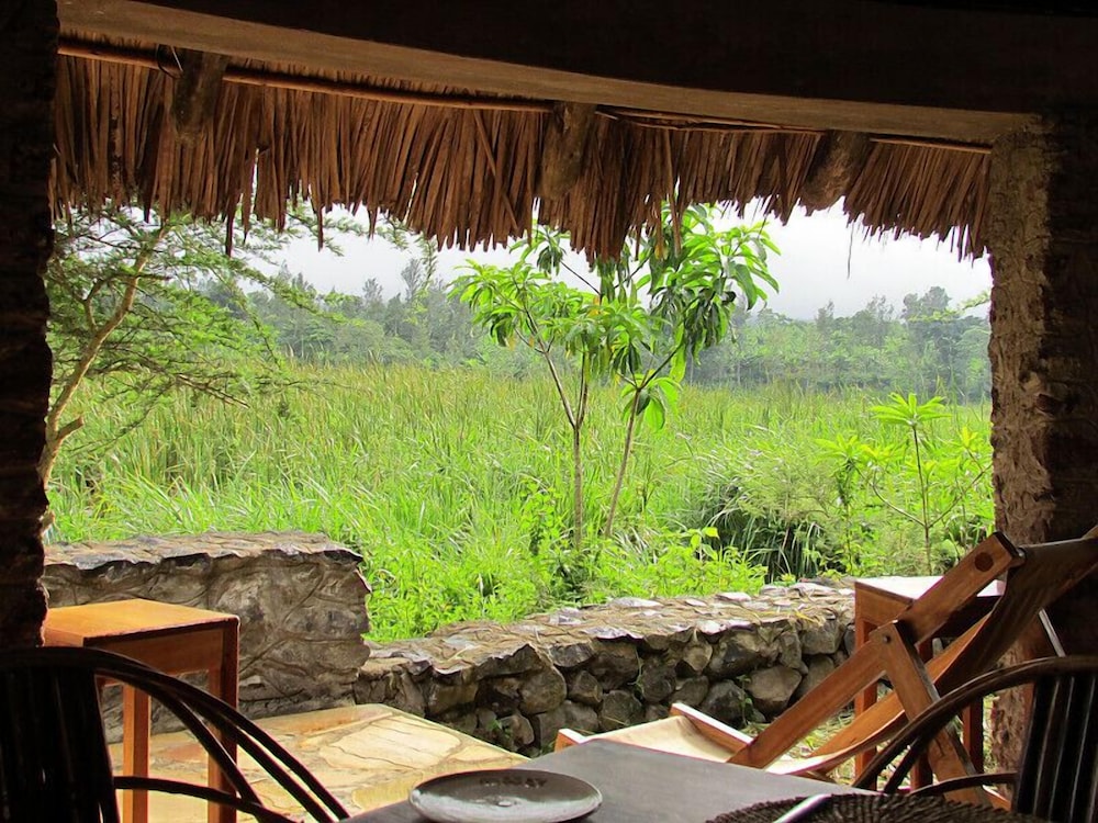 Kiboko Lodge 22/44