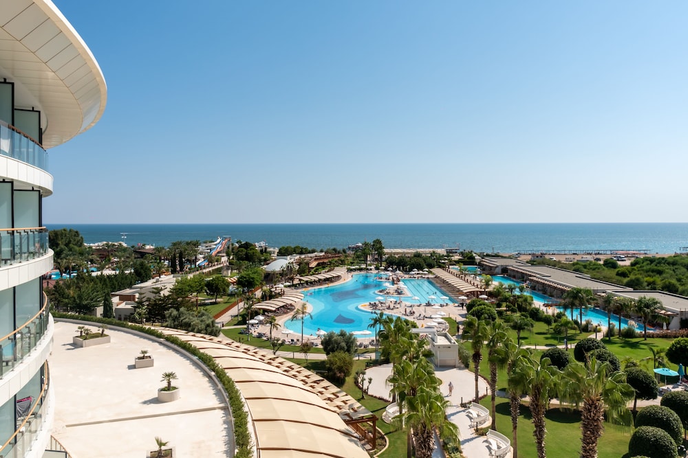Baia Hotel Lara 7/75