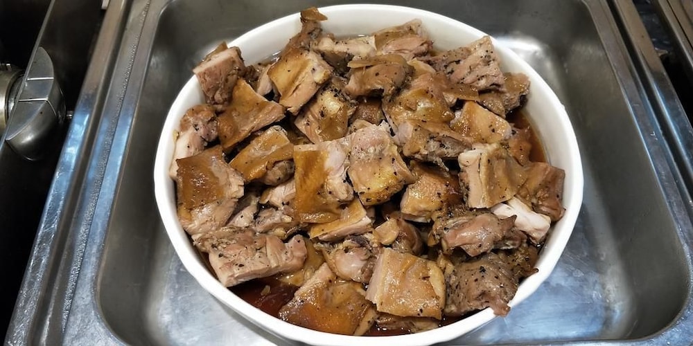 Chuang-tang Spring Spa Hotel 23/50