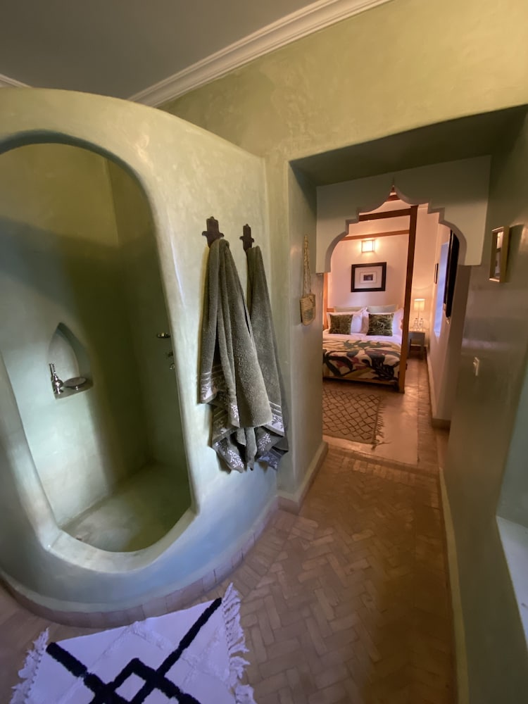Riad Timila 32/50