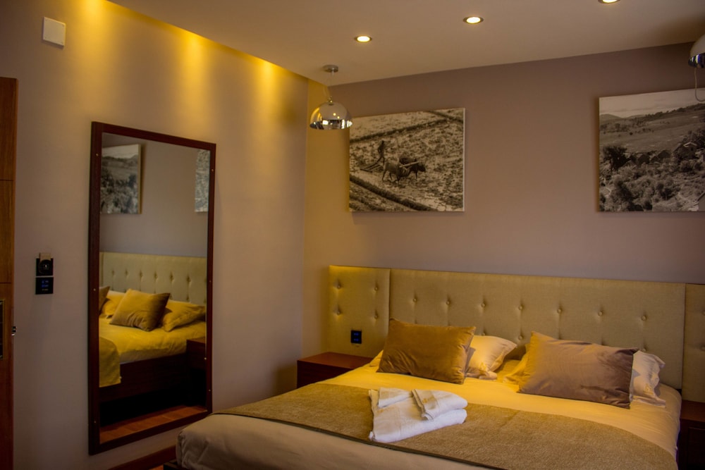Havana Resort 24/69