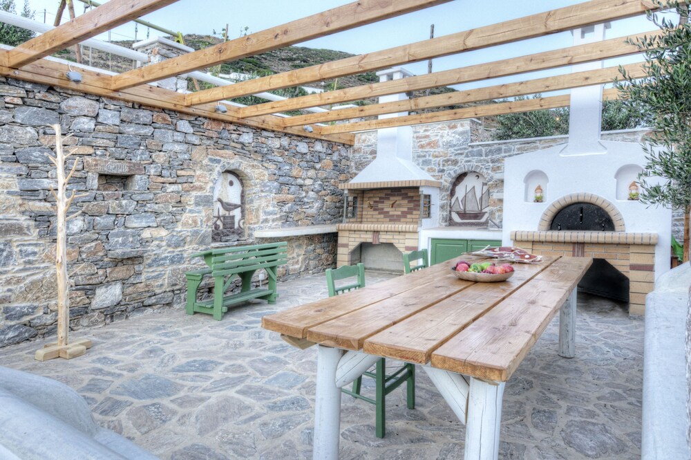 Skopelitis Village 19/38