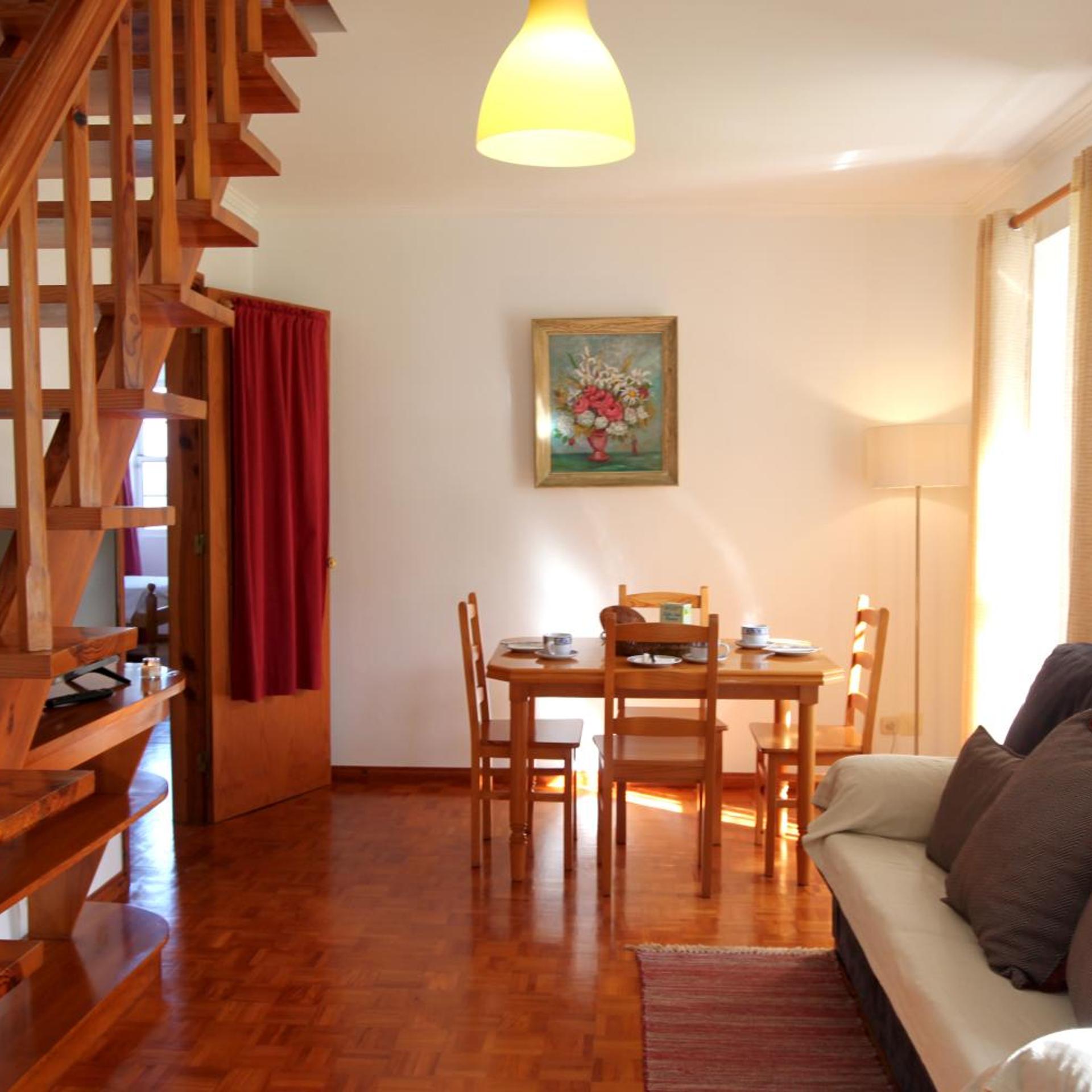 Casas Goulart 29/50