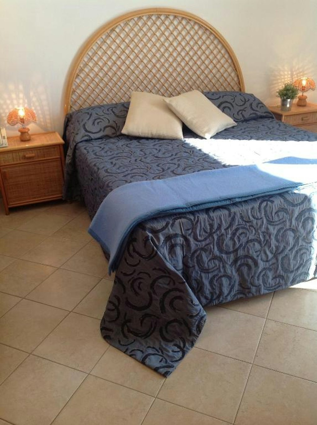 Hotel Miramare Garzia 11/17