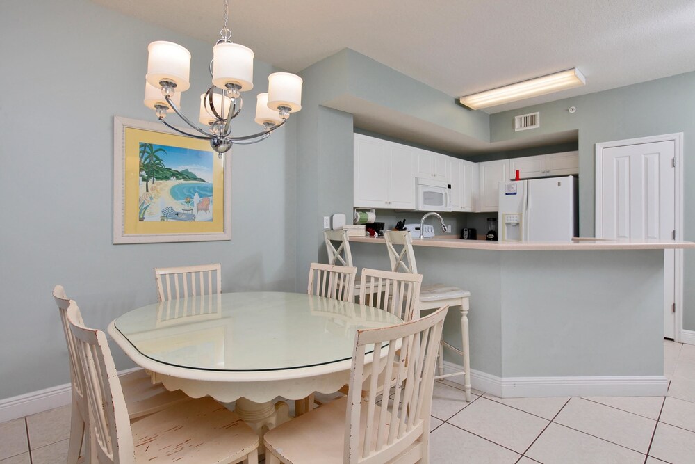 Celadon Beach Resort By Panhandle Getaways 36/50