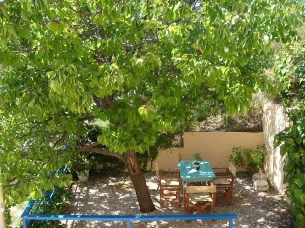 Anna Pension 29/34