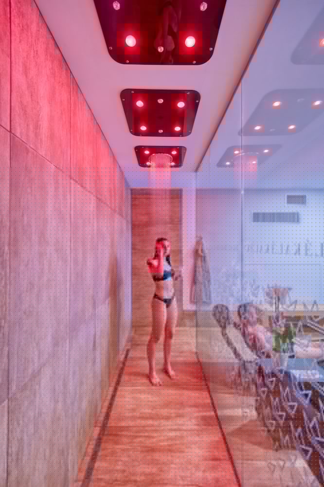 Hotel Bramante Spa 30/59