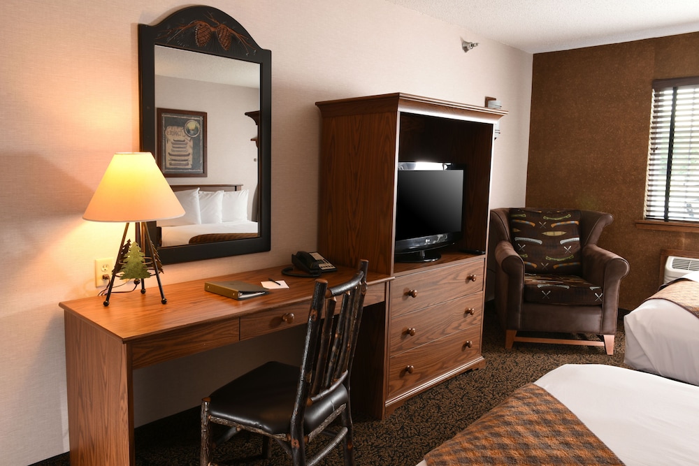 Stoney Creek Hotel Des Moines - Johnston 57/67