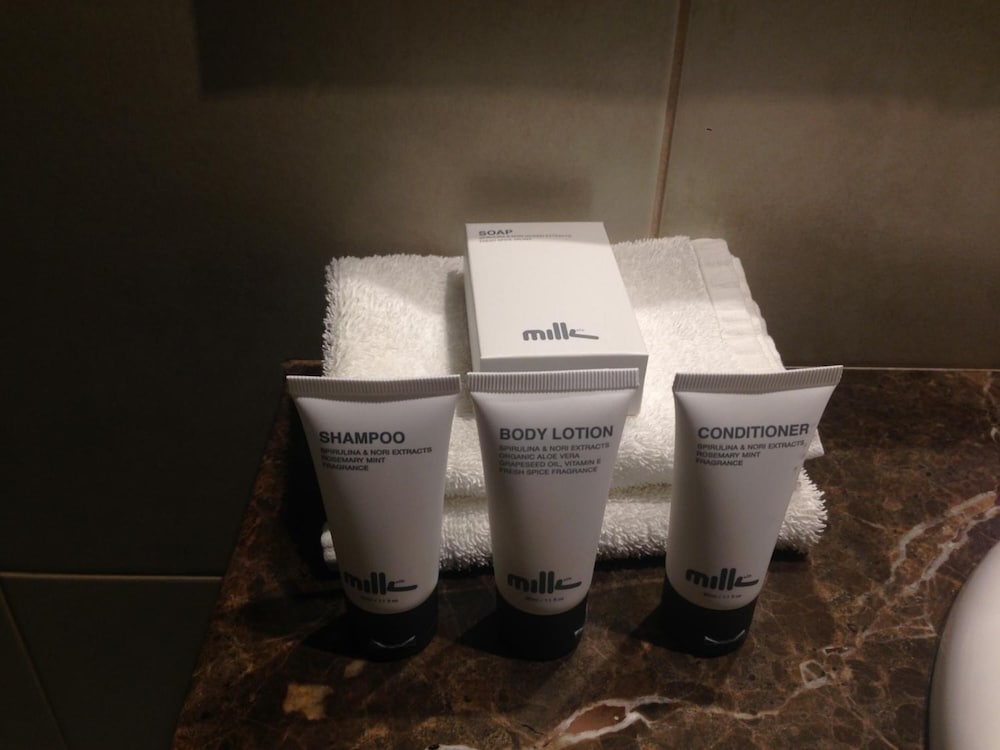 Surestay Hotel By Best Western Mid City Ballarat 25/47