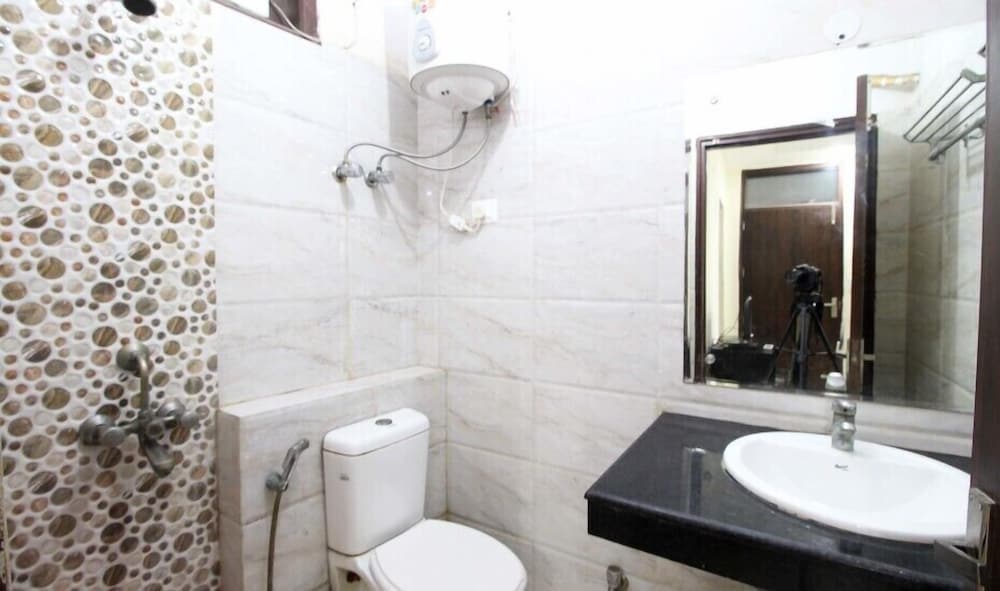 HOTEL KUNDAN PALACE 46/50