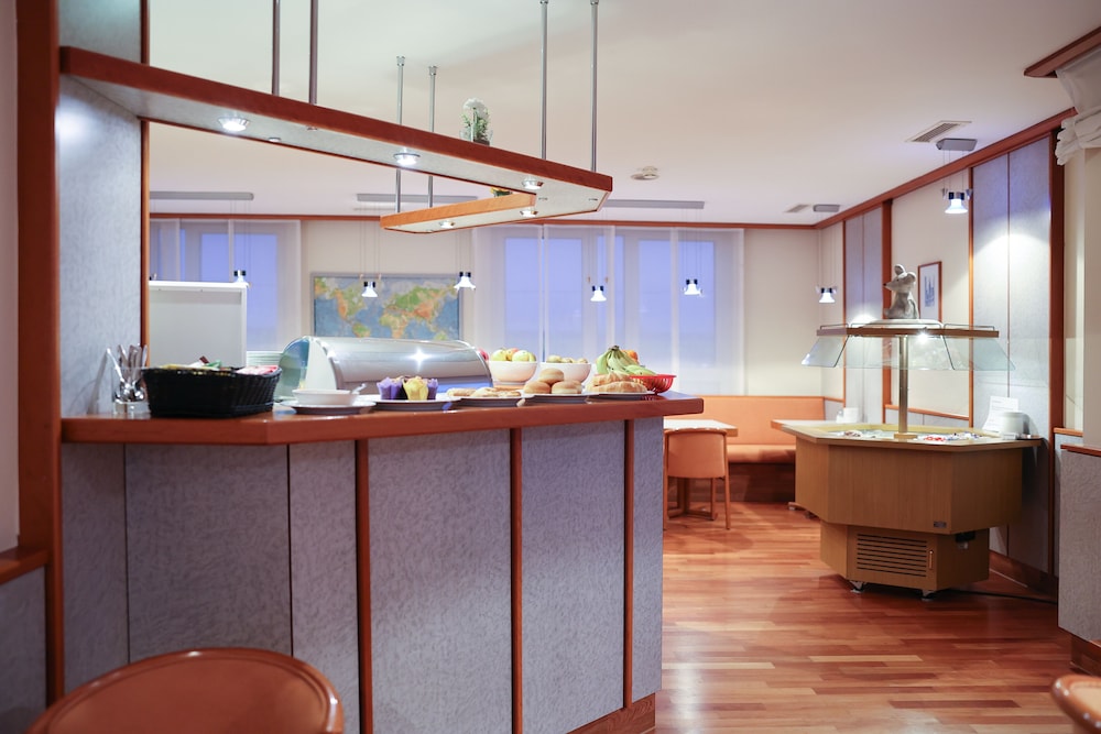 Hotel Blaubeurer Tor 10/50