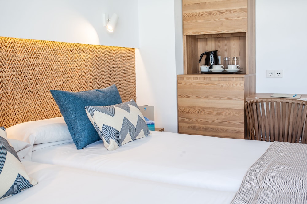 Grupotel Picafort Beach 13/50