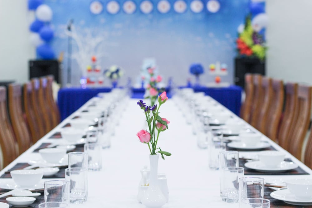 Hoa Bình Hotel 28/39