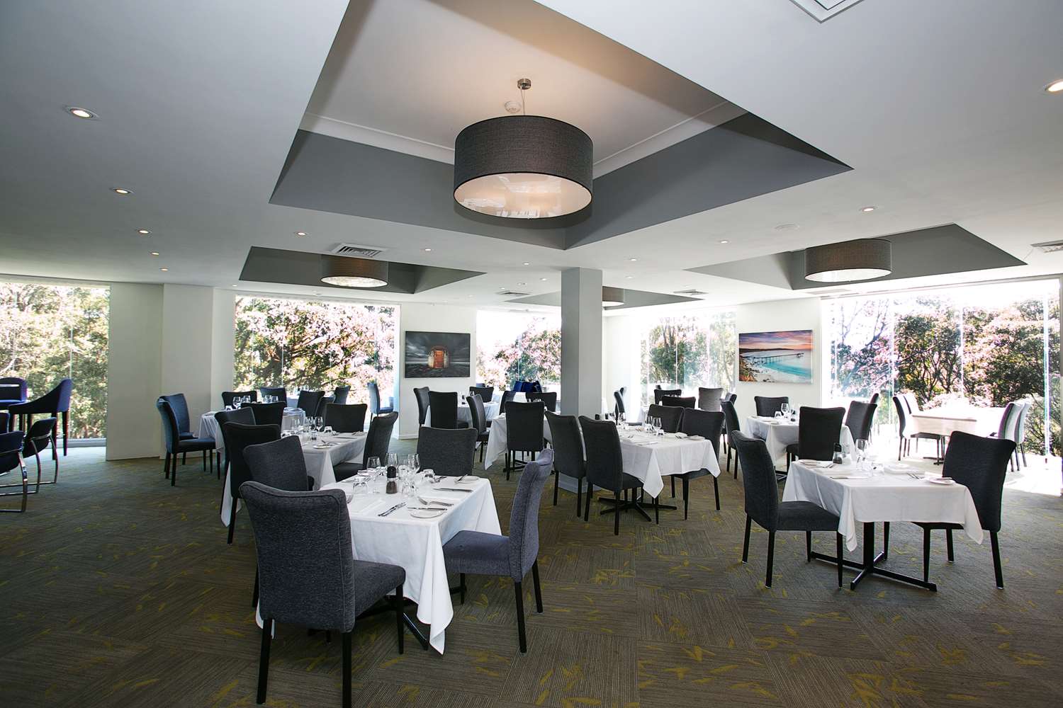 Best Western Plus Apollo International Hotel 28/44
