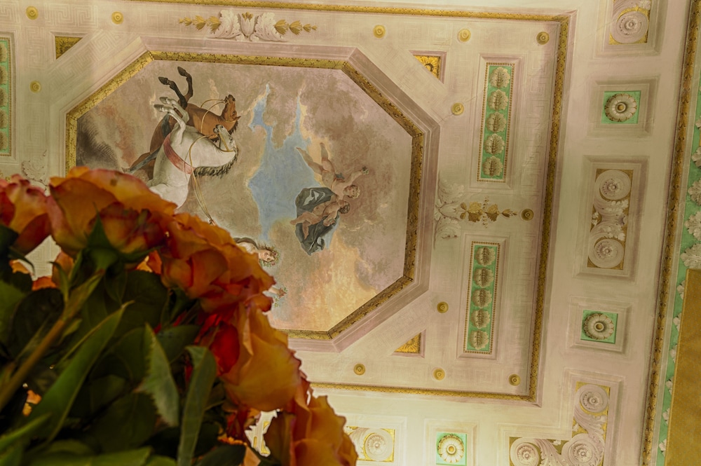 Palazzo Guicciardini 2/74