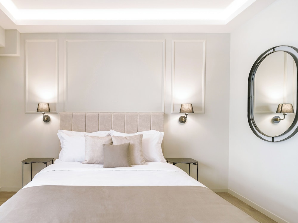 Astikon Xenofontos Suites 21/50