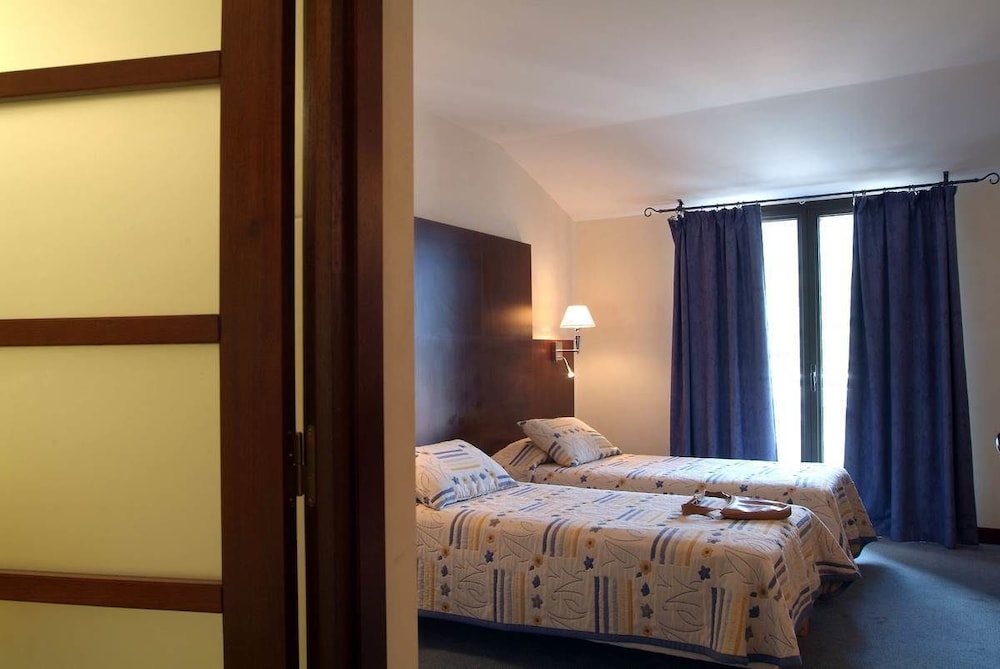 Hotel Capo Dorto 7/44