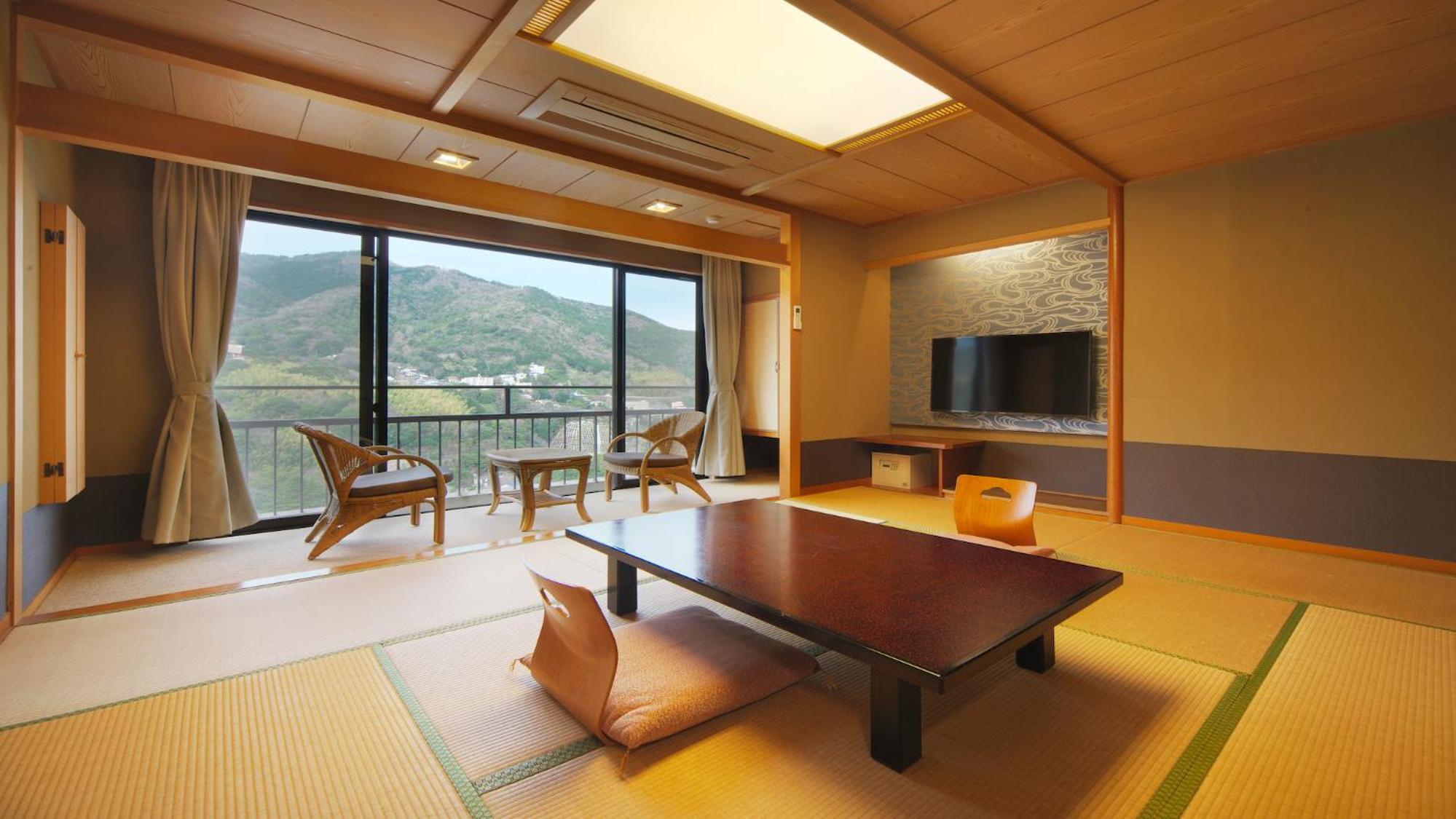 Hotel Zuiyo of Yugawarac 41/55