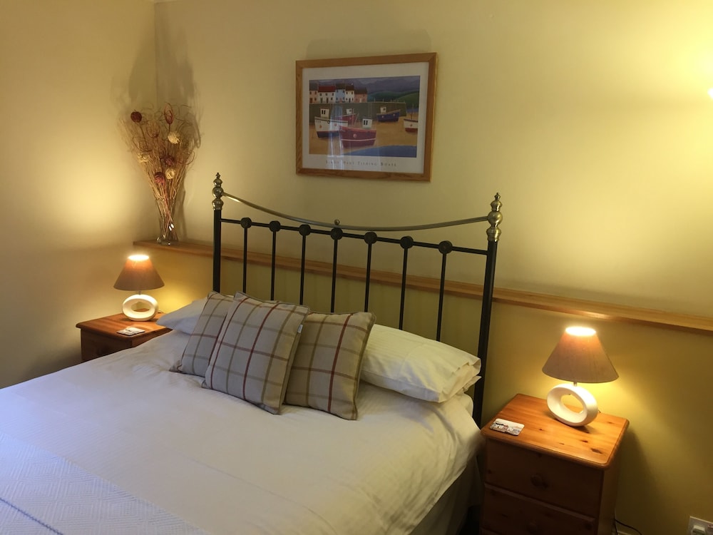 Polraen Country House 11/50