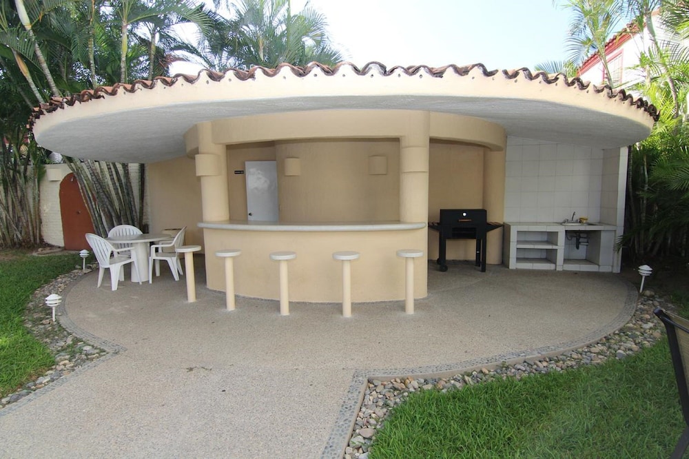 Villamar Princesa Suites 11/63