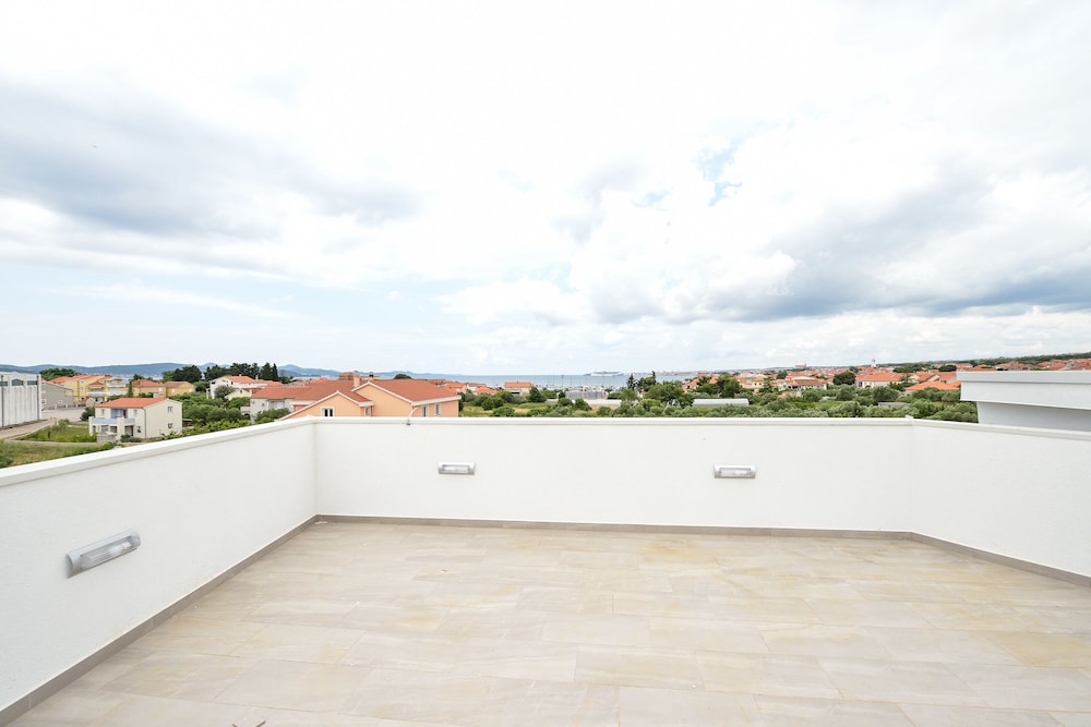Boutique Apartments Ad Astra 39/50
