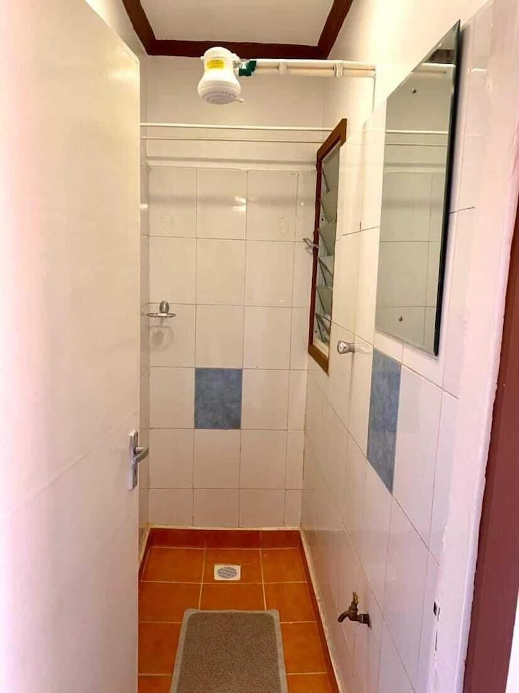 Kogelo Villas 5/50