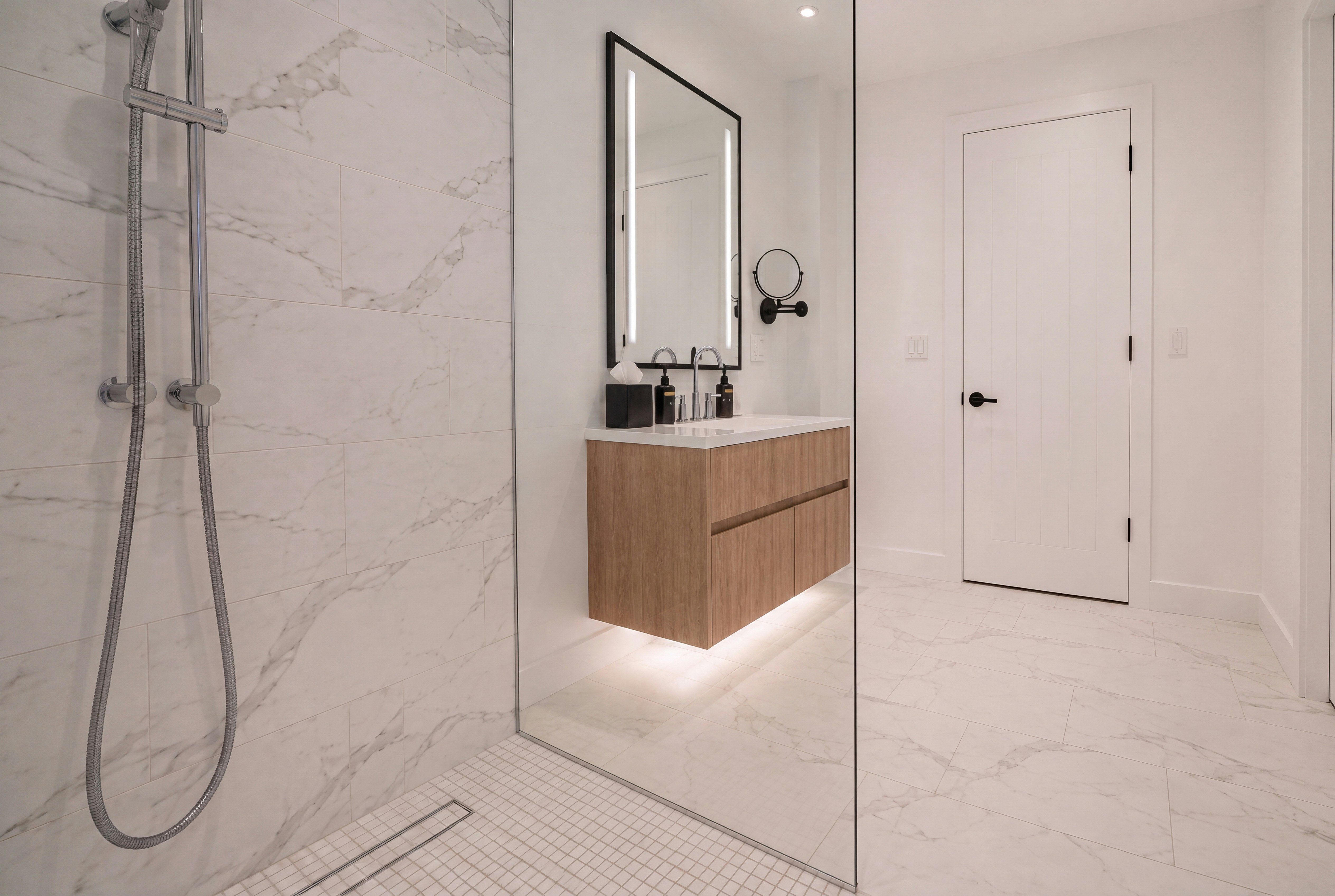 Goldwynn Resort & Residences 21/50