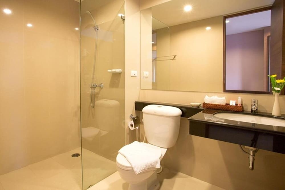 Eastiny Resort Spa 48/50