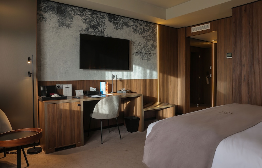 Villa Blanca Hotel And Spa Villa Blanca Urban 65/72