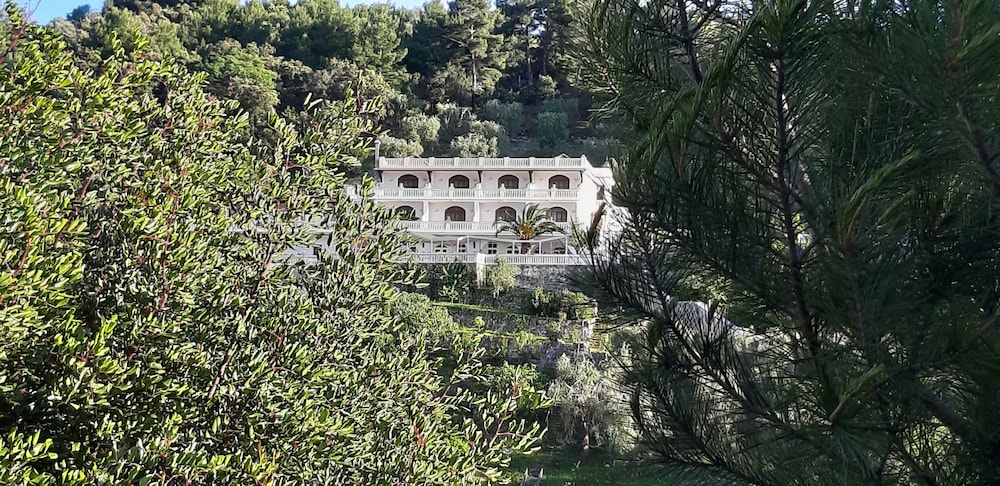 La Locanda Della Castellana 44/48