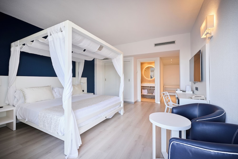 Catalonia del Mar - Adults Only 29/64