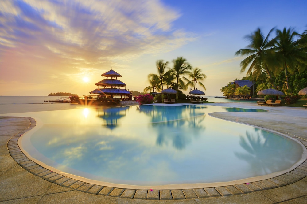 Pearl Farm Beach Resort 39/75