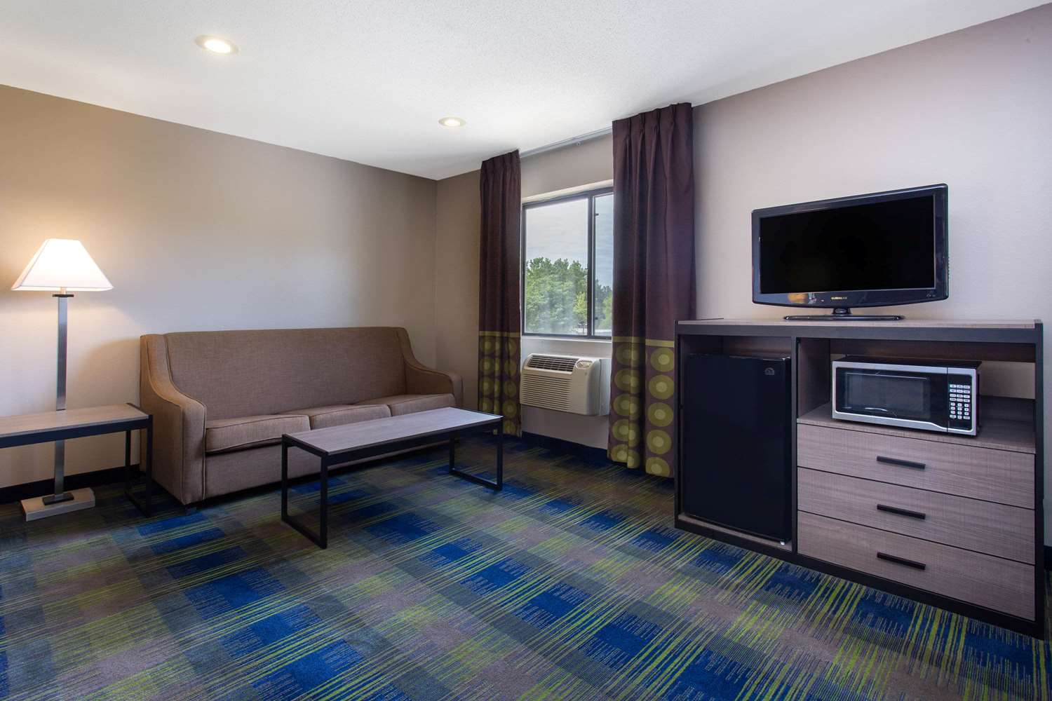 Super 8 by Wyndham Cromwell/Middletown 15/28