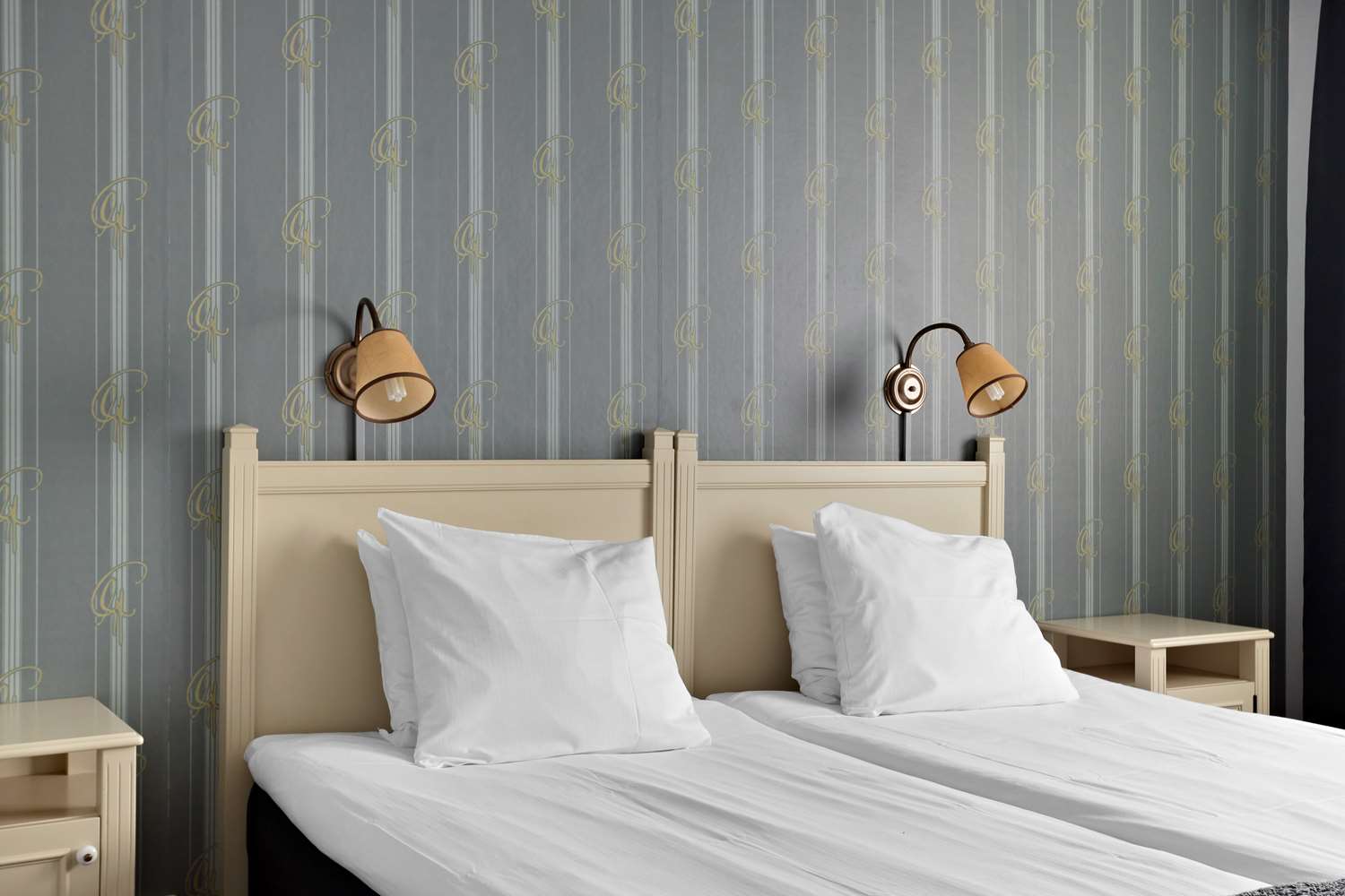 Best Western Gustaf Froding Hotel & Konferens 5/16