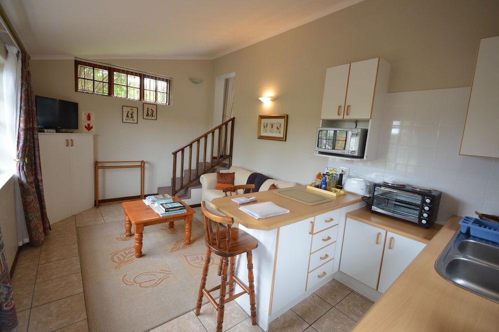 Bayside Lodge 24/47