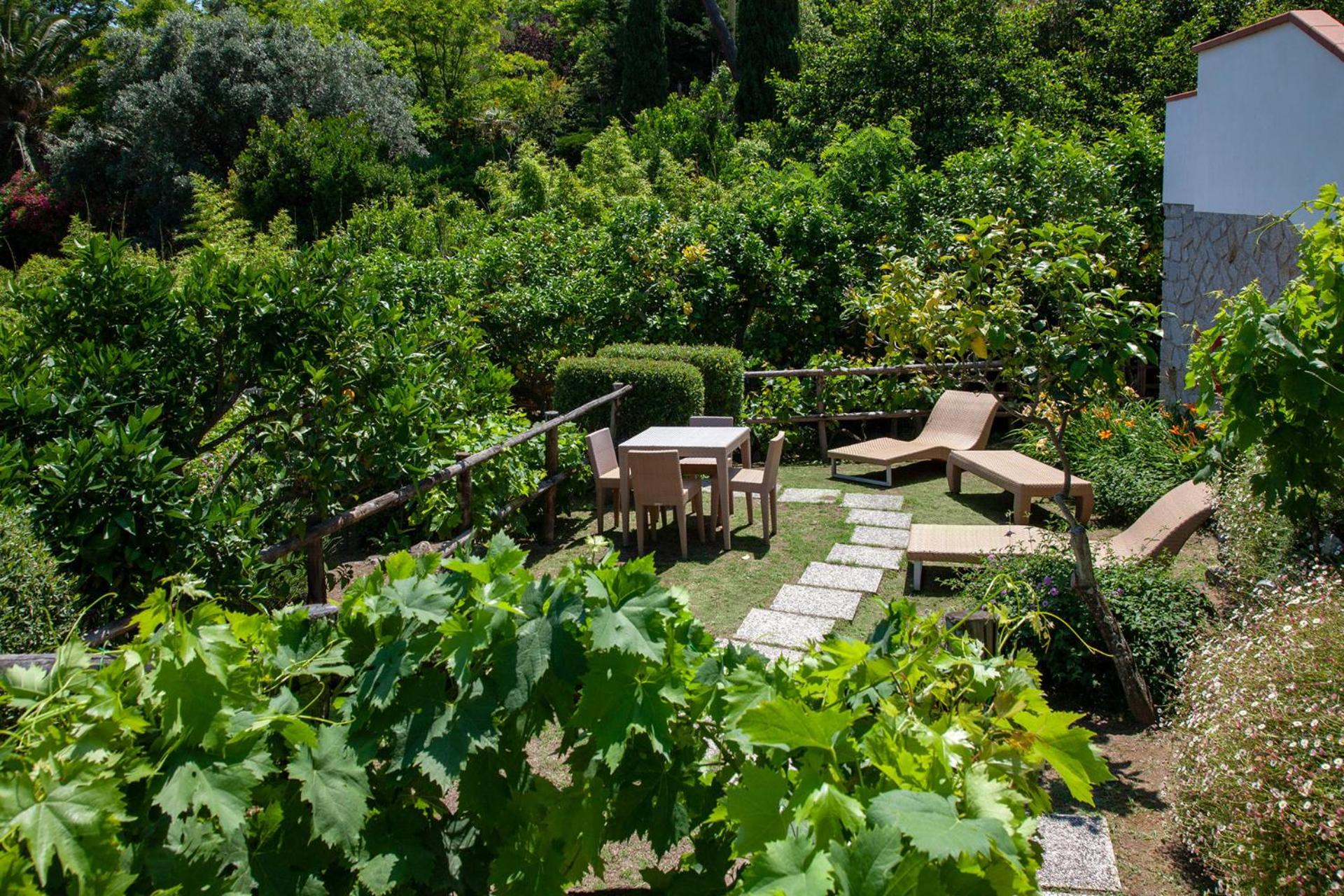 Boutique Hotel Ilio 7/15