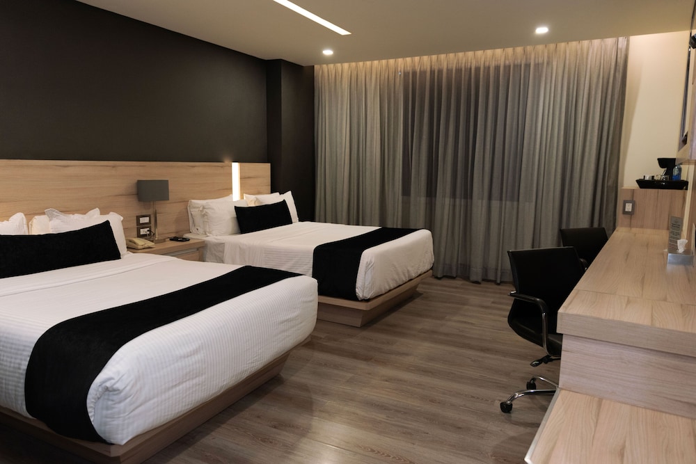 Domun Hotel 21/70