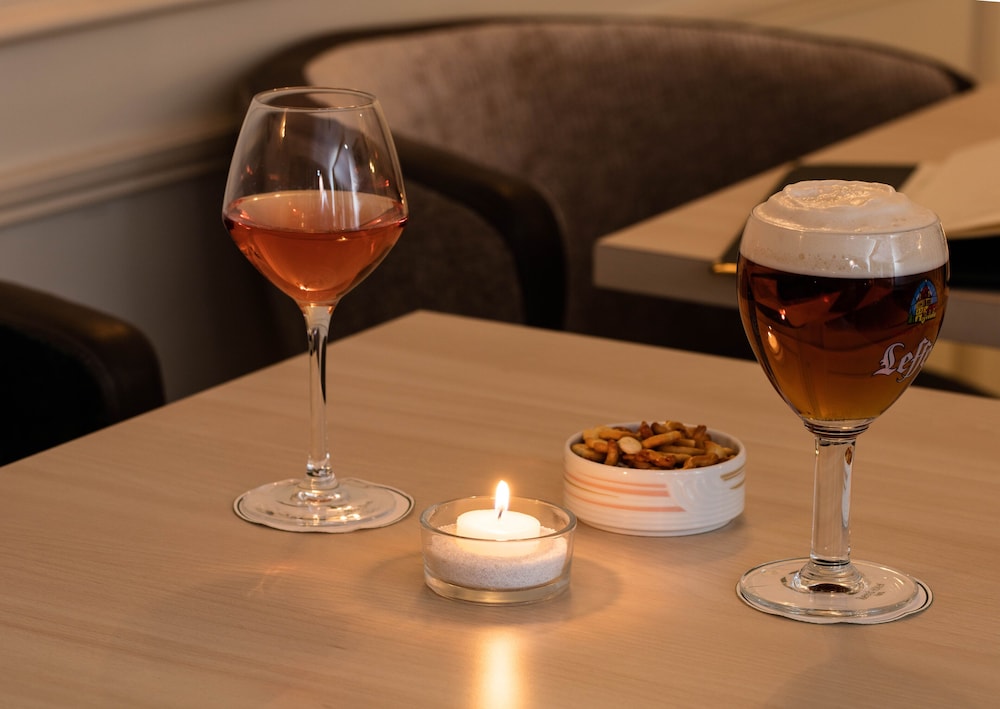 皇后酒店(Queens Hotel) 图片3